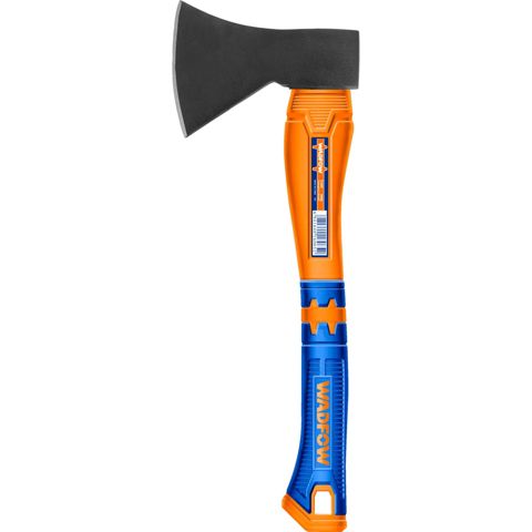 Balta Wadfow WHM6306 — Bakı