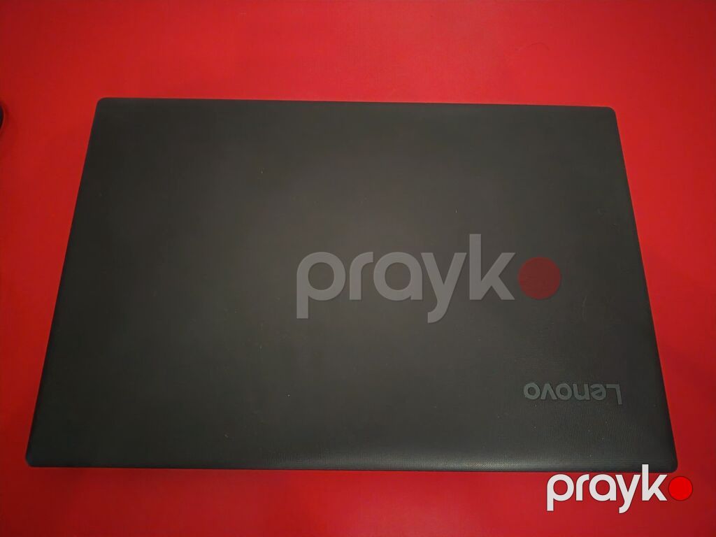 Salam Noutbuk 2021 ci ildə 1200 manata alinib cuzi endirim olunacag — Lenovo, Digah (3)