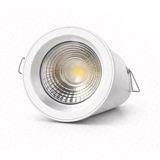 Lampa LED 9W 4000K — Omid.az — Lighting