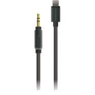 Usams Adapteris USB Usams US- SJ492HUB01 Usb-c – HDMI + Usb-c + USB Juodas Tünd boz — Mallar, Bakı (5)