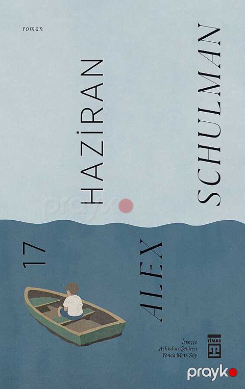 17 Haziran — Bakı