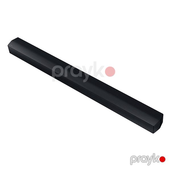 Soundbar Samsung HW-C450 2.1ch Black — Mallar, Bakı (3)
