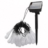 Qazon işığı sparkled F-GL142-4 1.2V/400MAH 5X30 8M — Omid.az — İşıqlandırma