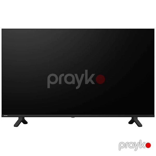 Televizor Toshiba 32V35ME Black — Televizorlar, Bakı (2)