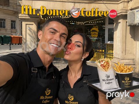 Ofisiant tələb olunur, Fast food, Gündəlik ödəniş, 3-5 illik təcrübə — Bakı