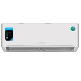 Kondisioner Eurolux EU-AC09CHS32TWS Ağ — Bytelecom.az — Air conditioners and split systems