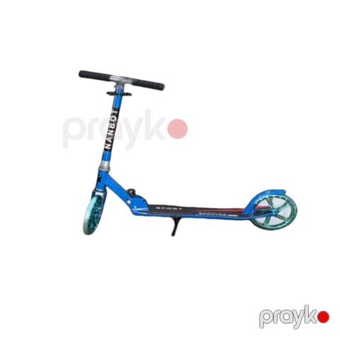 Skuter MY-305 AZR-455 — Bakı