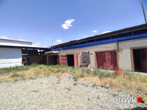 Obyekt icarəyə verilir, Naxçıvan ş — Naxçıvan