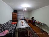 Satılır 3 otaqlı Bina evi menzil (Köhnə tikili), 75 m², Nəsimi rayonu — Mətanət Xanım — Квартира