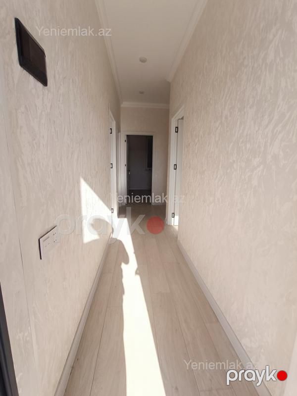 Satılır 3 otaqlı Həyət evi / Villa, 82 m², Masazır — Ev, villa, Abşeron (2)