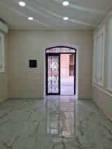 Obyekt icarəyə verilir, Yasamal r — Global Group — Объект