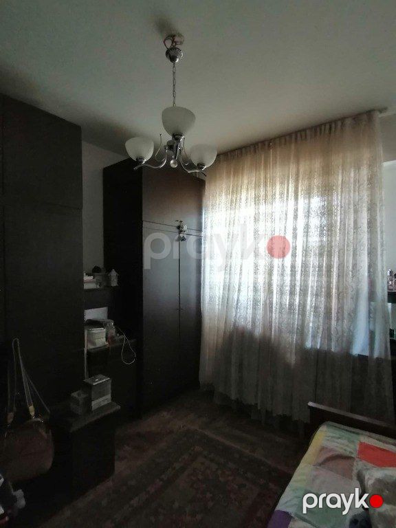 Satılır 3 otaqlı köhnə tikili 80 m² — Mənzil, Bakı (12)