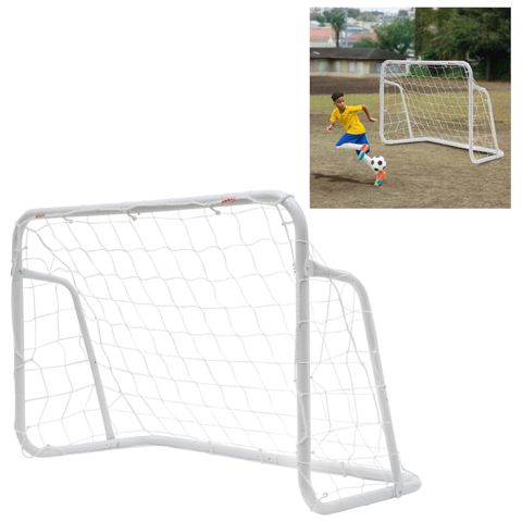 Futbol qapısı WS1710, 120x80 sm, 2 ədəd — Bakı