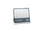 Projektor fomsi smd 300W 6500K TGD1092X — Omid.az — Lighting