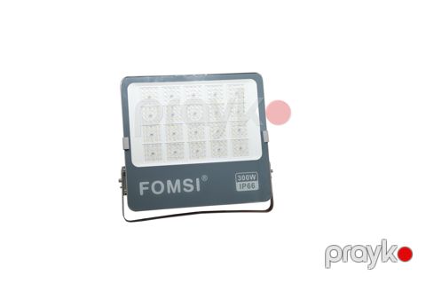 Projektor fomsi smd 300W 6500K TGD1092X
