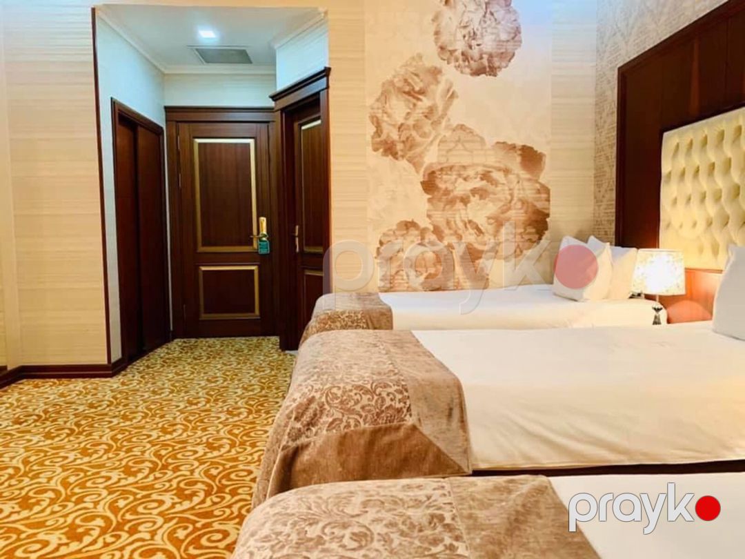 Satılır obyekt 330 m² — Əmlak, Bakı (10)