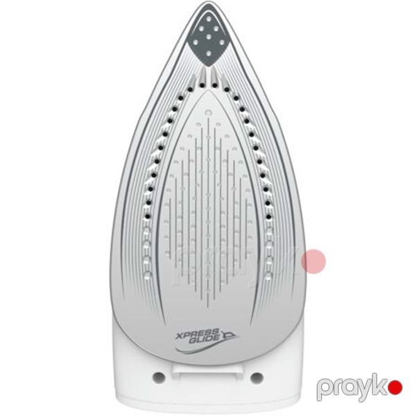 Ütü generator Tefal SV42 Express Optimal 1830009331 Ağ — Ütü, Bakı (4)
