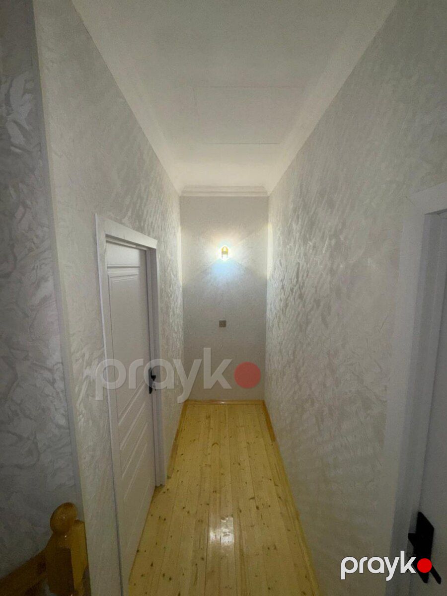 Həyət evi, Xırdalan ş — Ev, villa, Xırdalan (12)