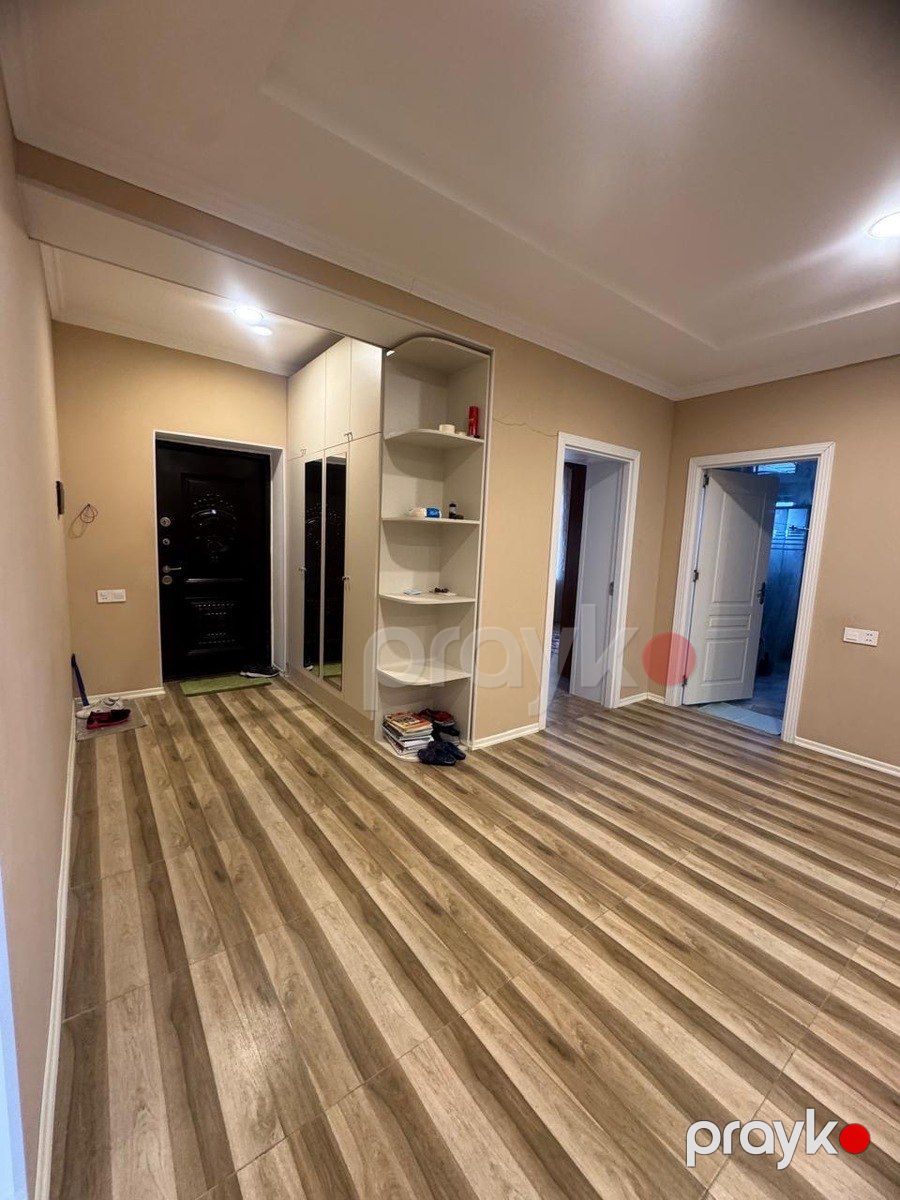 Satılır 5 otaqlı həyət evi/bağ evi 350 m² — Ev, villa, Quba (12)