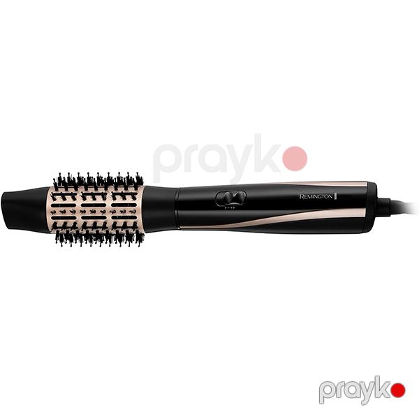 Fen-daraq Remington AS7700 E51 Blow Dry & Style Black — Mallar, Bakı (2)