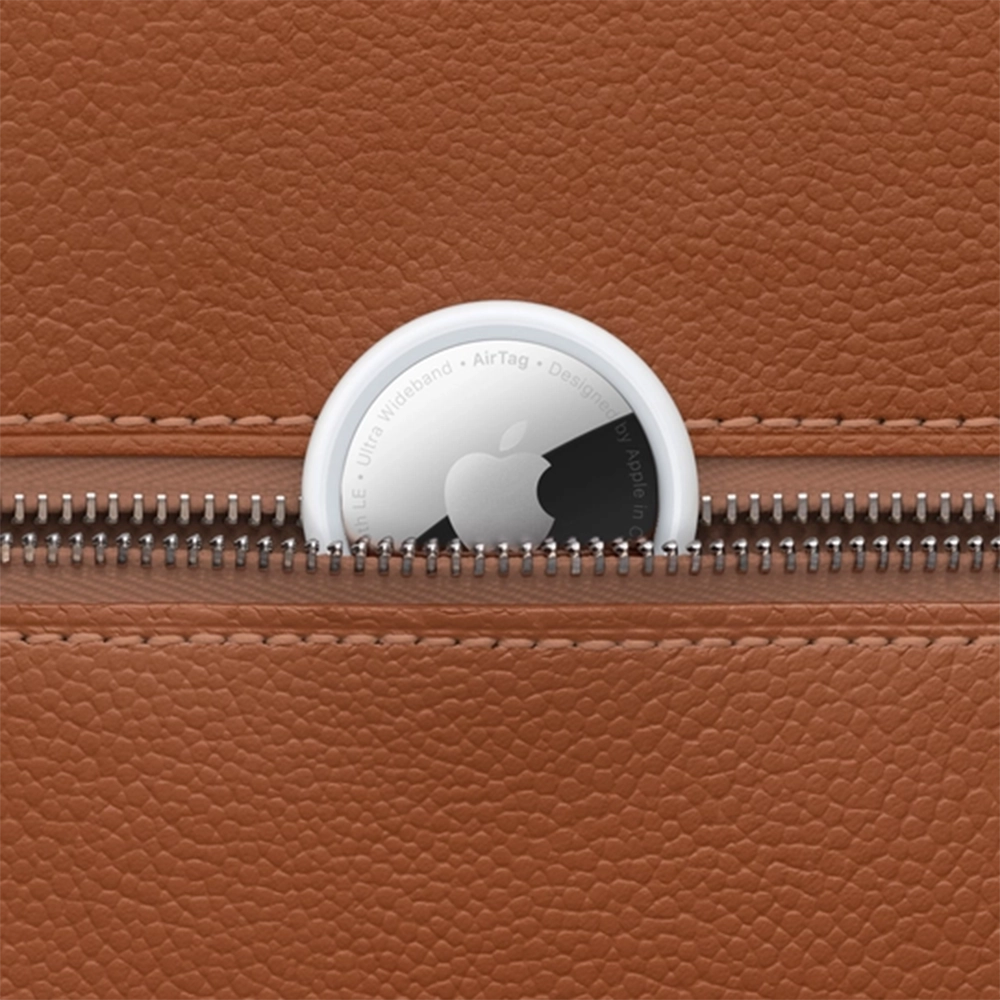 AirTag (4 Pack) (MX542) Ağ — Mallar, Bakı (3)