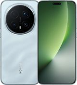 Honor Magic8 Pro 12GB/512GB Sky Cyan — Bir Telecom — Smartfonlar
