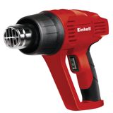 Fen einhell 500L/1MİN 550 dərəcə — Omid.az — Repair & Construction
