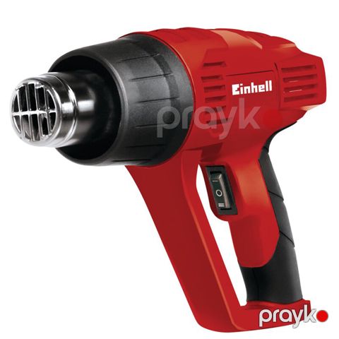 Fen einhell 500L/1MİN 550 dərəcə — Bakı