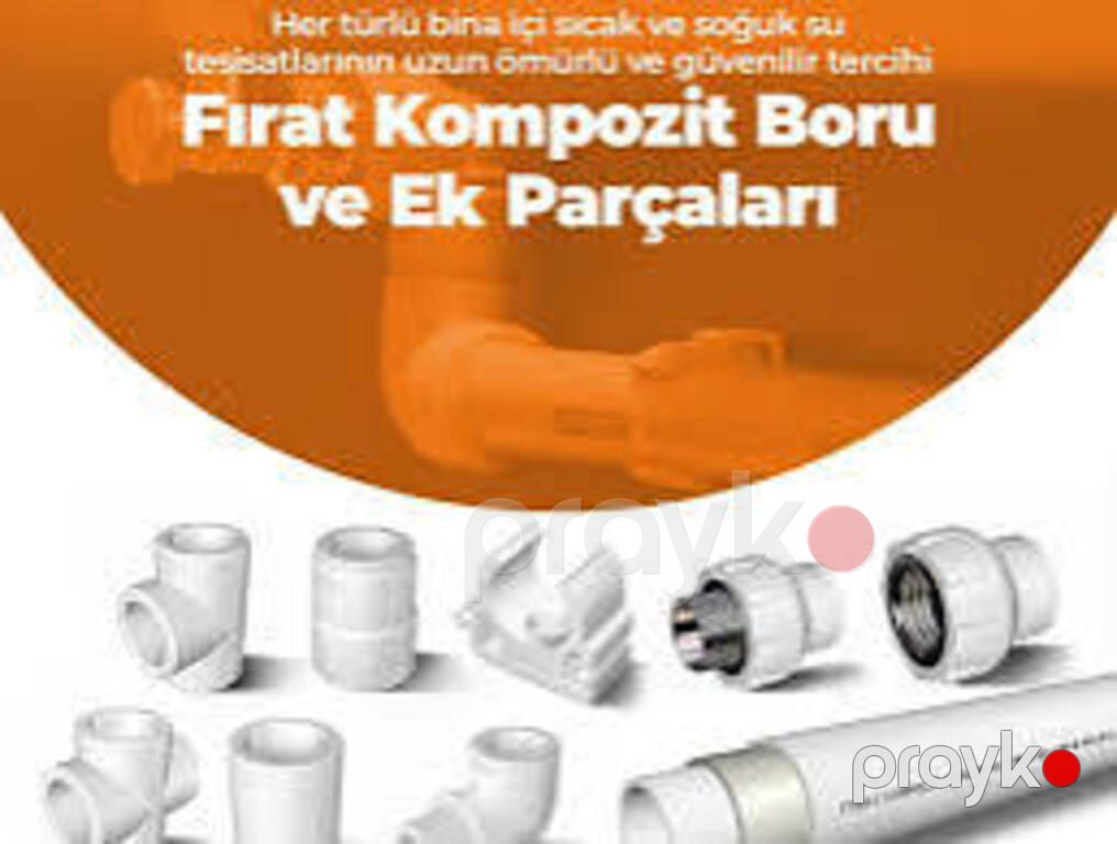 Santexnik işləri — Təmir və inşaat, Bakı (5)