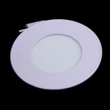 LED spot 3W R80 wh alüminium — Omid.az — İşıqlandırma