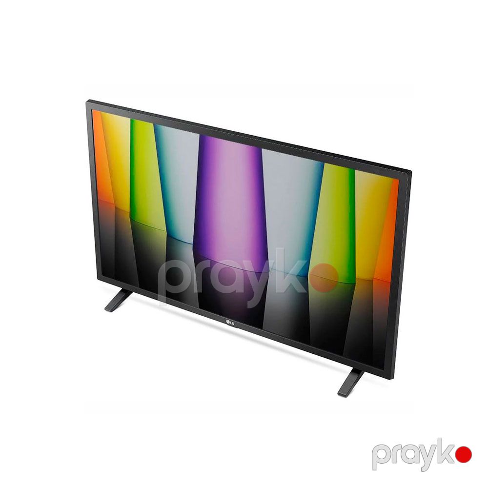 Televizor LG 32LQ63006LA.AMCN — Televizorlar, Bakı (4)