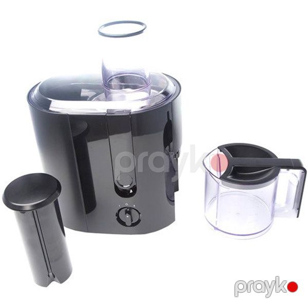 Şirəçəkən Braun J300 Black — Mallar, Bakı (5)