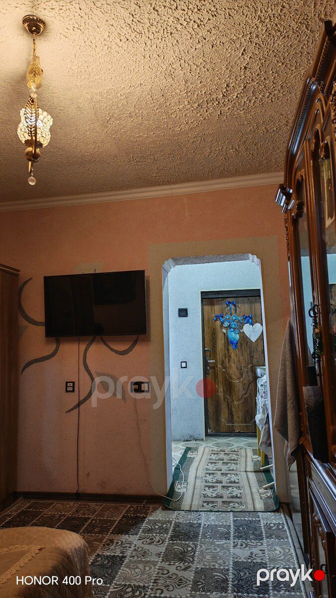 Həyət evi kirayə verilir, Sumqayıt ş — Ev, villa, Bakı (8)