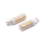 Lampa LED G9 9W TNT219 — Omid.az — Lighting