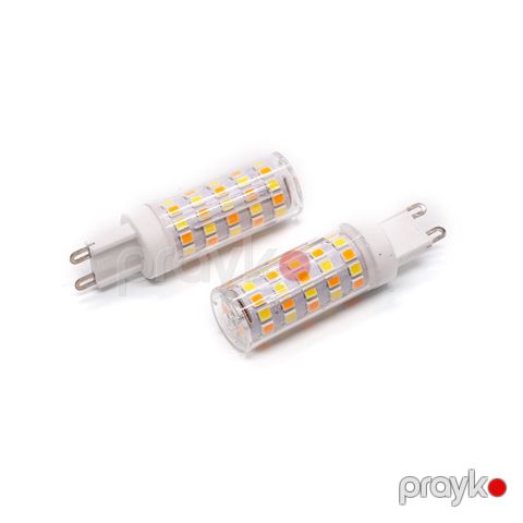 Lampa LED G9 9W TNT219 — Bakı