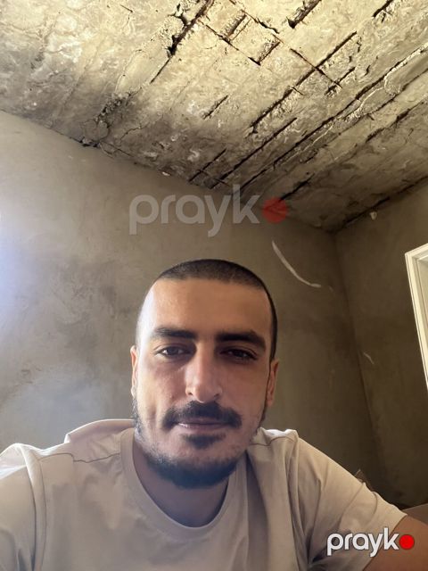 Salam fehle işi axtarıram olsa xeber edersiz zehmet olmasa Bineqedi — Mehdiabad