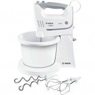 Mikser Philips HR3745/11 Ağ — Mallar, Bakı (4)