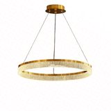 Çilçıraq LED D800 3RƏNG — Omid.az — Освещение