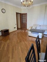 Yeni tikili Satılır Yasamal r., İnşaatçılar m., 3 otaq, 126 m² — Elnur — Apartment