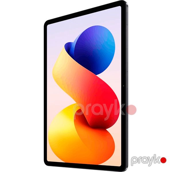 Xiaomi Redmi Pad 2 Pro Wi-Fi (8/256 GB) Grey — Mallar, Bakı (4)