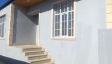 4 otaqlı Villa / Həyət evi, Satış, Bakı, Sabunçu, Koroğlu — Ev, villa, Bakı (7)