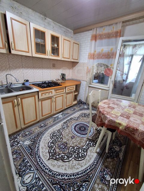 3 otaqlı, 90 kv. m — Lənkəran