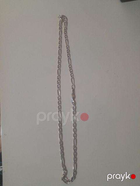 Gumus 925 eyar. 27 gr — Bakı
