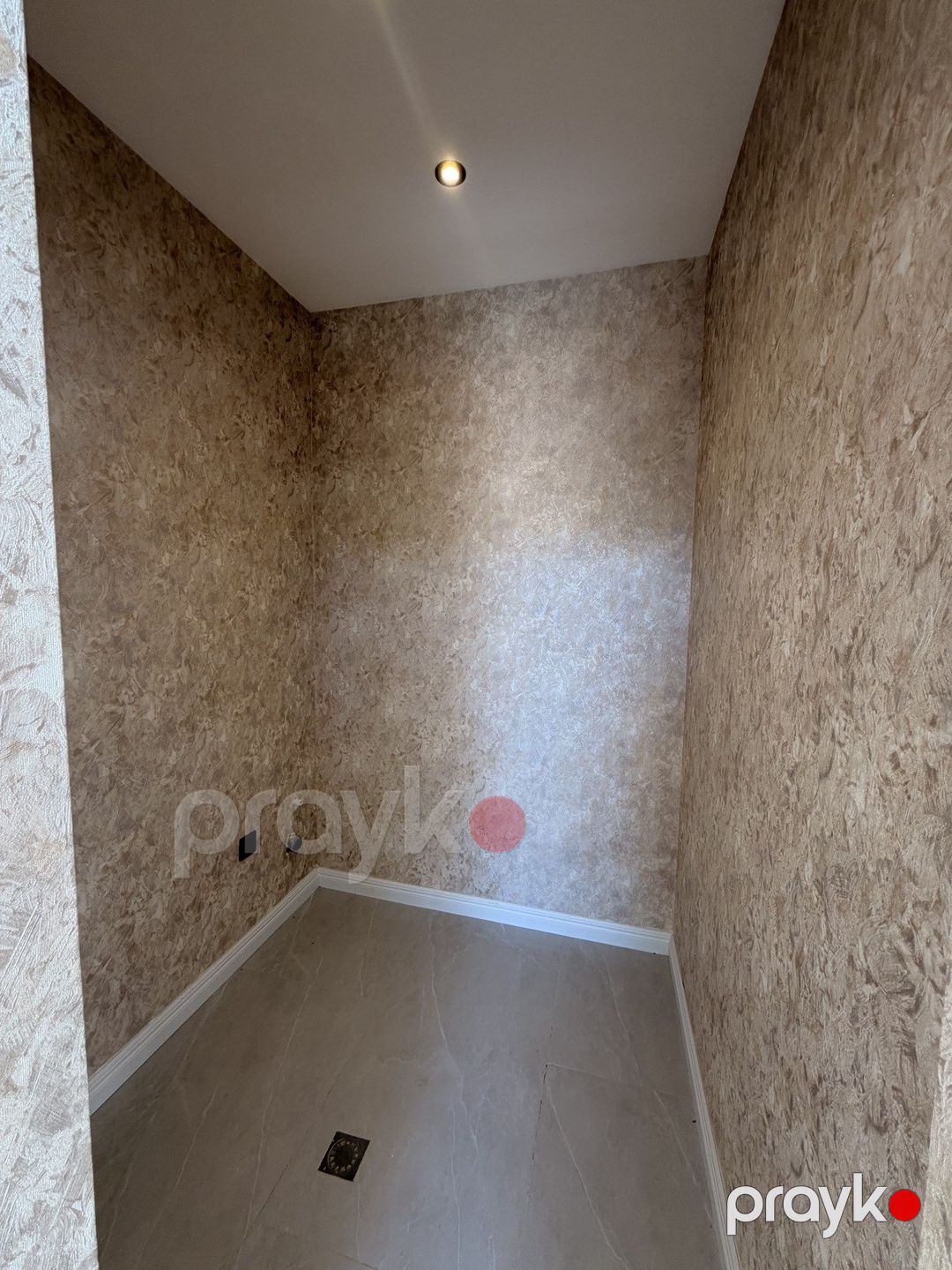 Satılır 4 otaqlı həyət evi/bağ evi 120 m² — Ev, villa, Bakı (9)