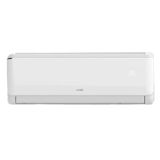 Kondisioner AUX ASW-H30A4/FFR1 Ağ — Bytelecom.az — Air conditioners and split systems
