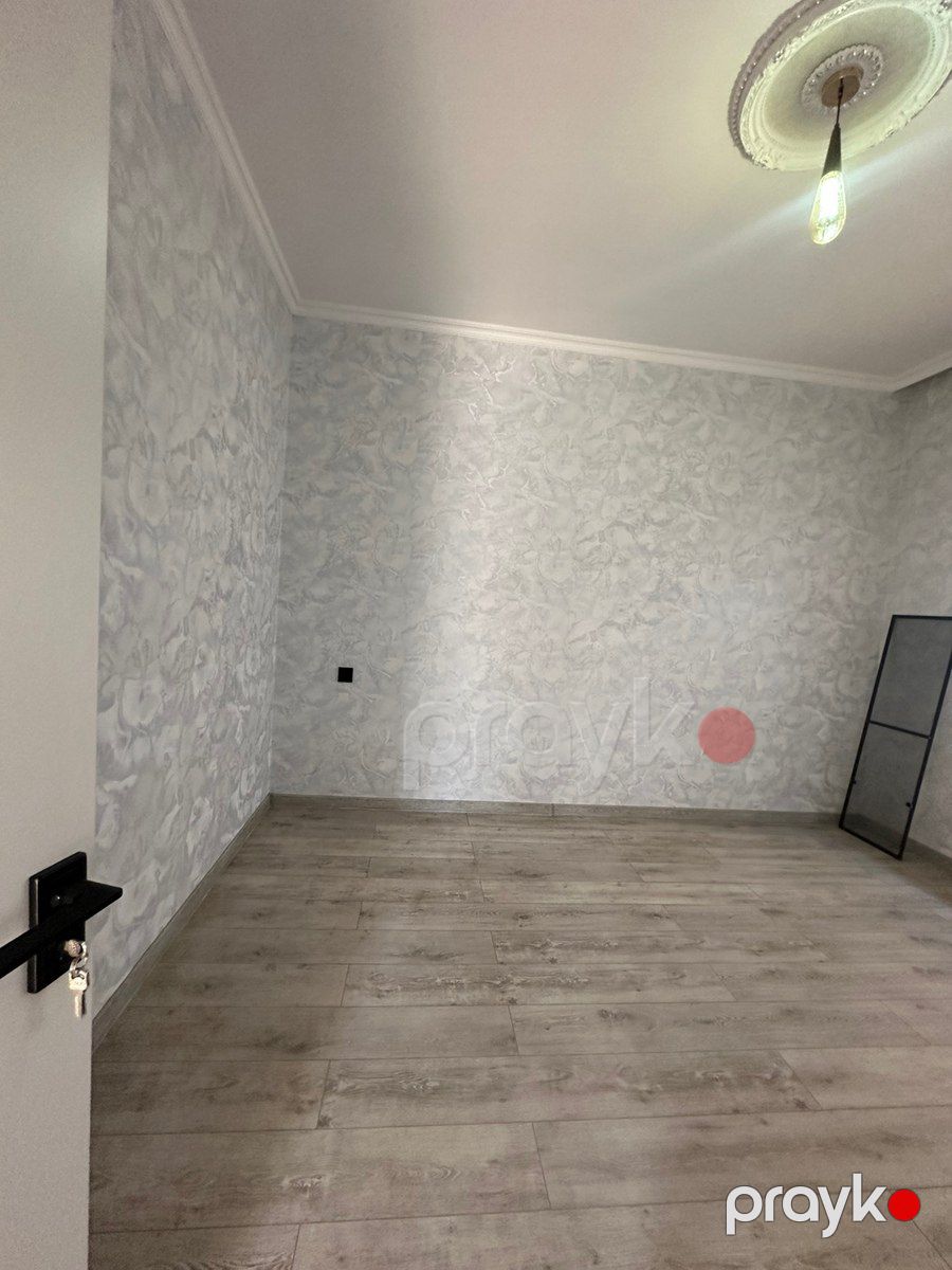 Bağ evi, Sumqayıt ş — Ev, villa, Sumqayıt (12)