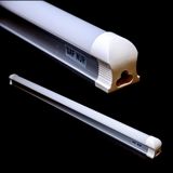 LED divar lampası T8 20*60 (8 w) ww — Omid.az — Lighting