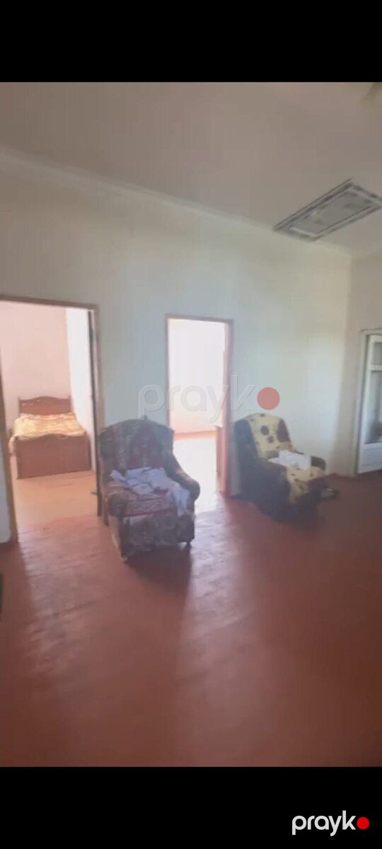 Bağ evi, Qəbələ r — Ev, villa, Qəbələ (7)
