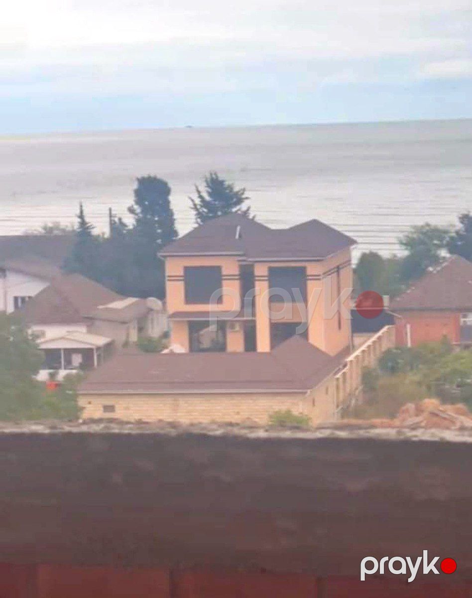 Satılır 2 otaqlı yeni tikili 65.4 m² — Mənzil, Lənkəran (3)