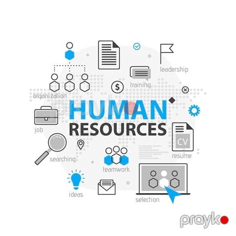 HR menecer tələb olunur — Bakı